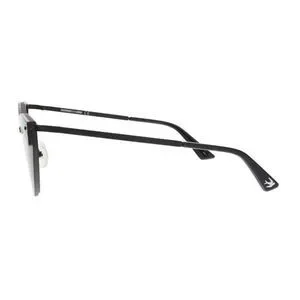 McQ by Alexander McQueen | Accessories | Mcq  display picture 2